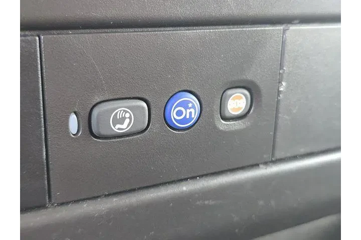 $32299 : Chevrolet Express 2024 2500 image 3