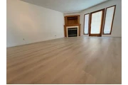 $2400 : 3bed available in Los Angeles thumbnail
