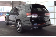 $32991 : Volkswagen Atlas 2025 SE 4dr thumbnail