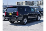 $23496 : Chevrolet Tahoe 2020 4x2 LT thumbnail