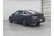 $20998 : Hyundai ELANTRA 2021 SEL 4dr thumbnail