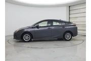 $14998 : Toyota Prius 2016 Three 4dr thumbnail