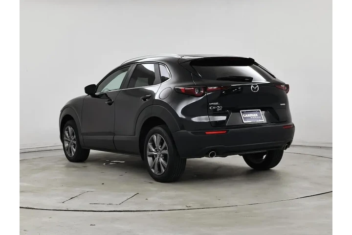 $24998 : Mazda CX-30 2025 AWD 2.5 S P image 2