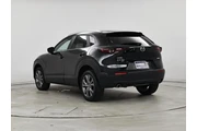 $24998 : Mazda CX-30 2025 AWD 2.5 S P thumbnail