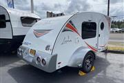 $12900 : 2018 inTech Trailers Luna thumbnail