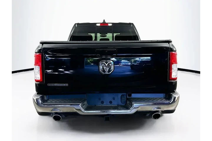 $26319 : Ram 1500 2022 4x2 Lone Star image 5