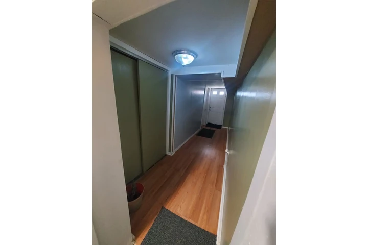 $600 : Habitacion En Queens image 7