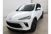 $22998 : Buick Encore GX 2024 Sport T thumbnail