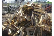 Firewood per bag thumbnail