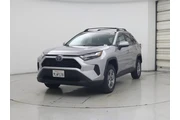 $36998 : Toyota RAV4 Hybrid 2024 AWD thumbnail