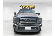 $27999 : Ford F-250 Super Duty 2014 4 thumbnail