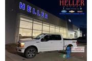 Ford F-150 2020 4x4 XLT 4dr en Chicago