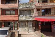 Vendo casa unifamiliar en Medellin