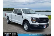 Ford F-150 2023 4x2 XL 4dr S en Knoxville
