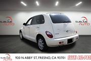 $6495 : 2008 PT Cruiser thumbnail