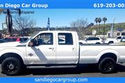 $31995 : 2015 Super Duty F-250 SRW thumbnail