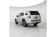 $28998 : Toyota 4Runner 2016 AWD Limi thumbnail