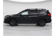 $36998 : Subaru Ascent 2023 AWD Onyx thumbnail