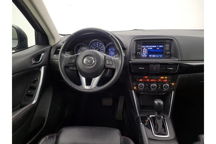 $17998 : Mazda CX-5 2015 AWD Grand To image 10