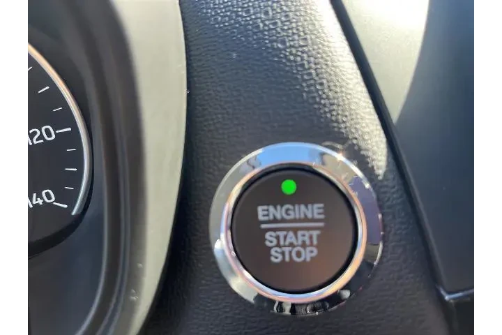 $18988 : Ford EcoSport 2021 AWD Titan image 9