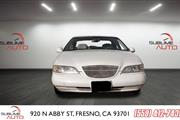 $4995 : 1998 Mark VIII thumbnail