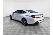 $19904 : Hyundai SONATA 2022 SEL 4dr thumbnail