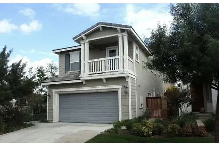$2000 : HOUSE RENT IN RIVERSIDE CA image 7