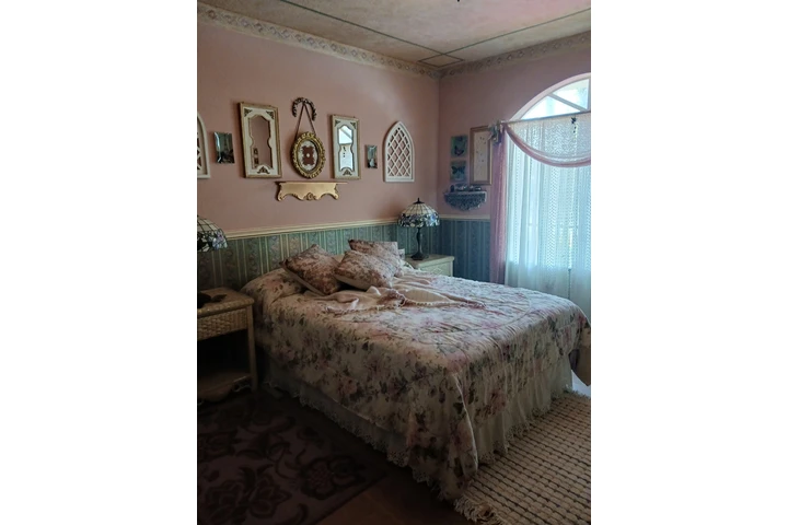 $800 : Rento habitacion image 3