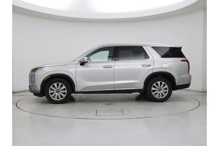 $33998 : Hyundai PALISADE 2025 SEL 4d image 3