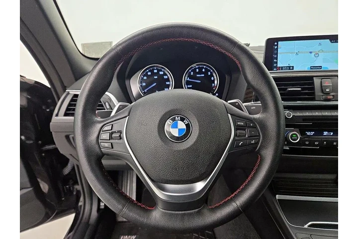 $20998 : BMW 2 Series 2018 230i 2dr C image 10