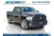 Ram 1500 2018 4x4 Express 4d en Miami