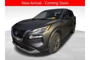 Nissan Rogue 2023 S 4dr Cros en Orlando