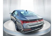 $20545 : Hyundai ELANTRA 2025 SEL Con thumbnail