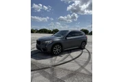 $13995 : 2016 BMW X1 xDrive28i thumbnail