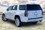 $24997 : Cadillac Escalade 2016 4X4 P thumbnail