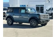 $38500 : Ford Bronco 2021 4x4 Big Ben thumbnail