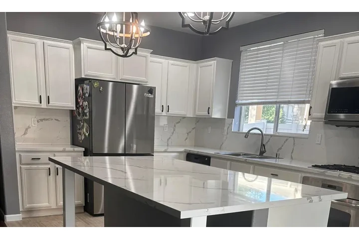 JAN GENERAL CONTRUCTION image 1