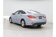$13599 : Hyundai SONATA 2014 GLS 4dr thumbnail