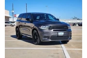 $26774 : Dodge Durango 2020 R/T 4dr S thumbnail