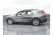 $15489 : Ford Explorer 2020 XLT 4dr S thumbnail