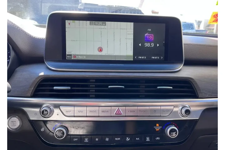 $29500 : Kia Telluride 2022 AWD SX 4d image 8