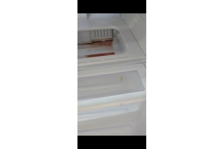 🏡limpiesa profecional✨️🧼 image 8