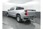 $27995 : Chevrolet Silverado 1500 202 thumbnail