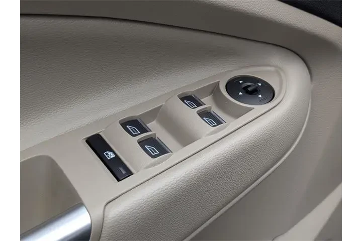 $15992 : Ford Escape 2018 AWD Titaniu image 10