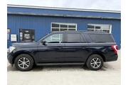 2021 Expedition MAX XLT en North Dakota