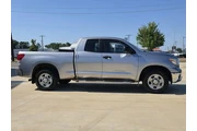 $15900 : Toyota Tundra 2013 4x2 Grade thumbnail