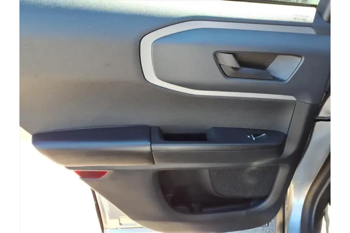 $19620 : Ford Bronco Sport 2022 AWD B image 10