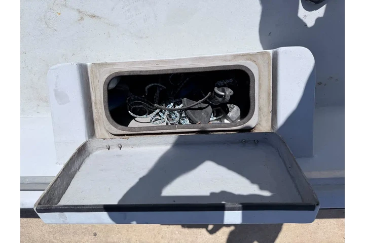 $13995 : 2002 Supreme L48XP image 9