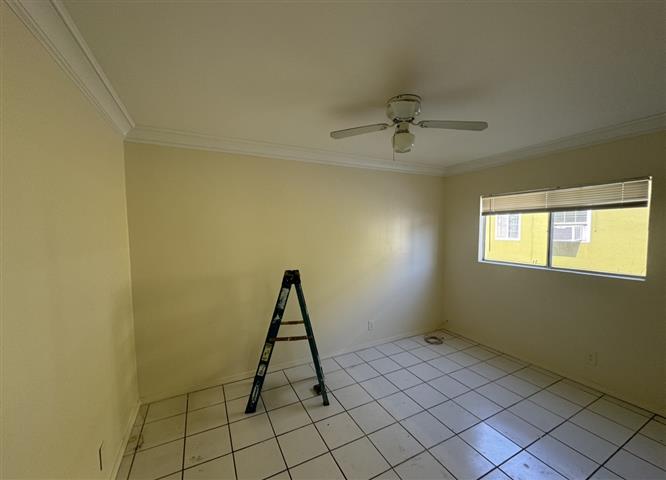 Drywall, Paint & Plastering image 8