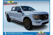 $39413 : Ford F-150 2022 4x4 Tremor 4 thumbnail